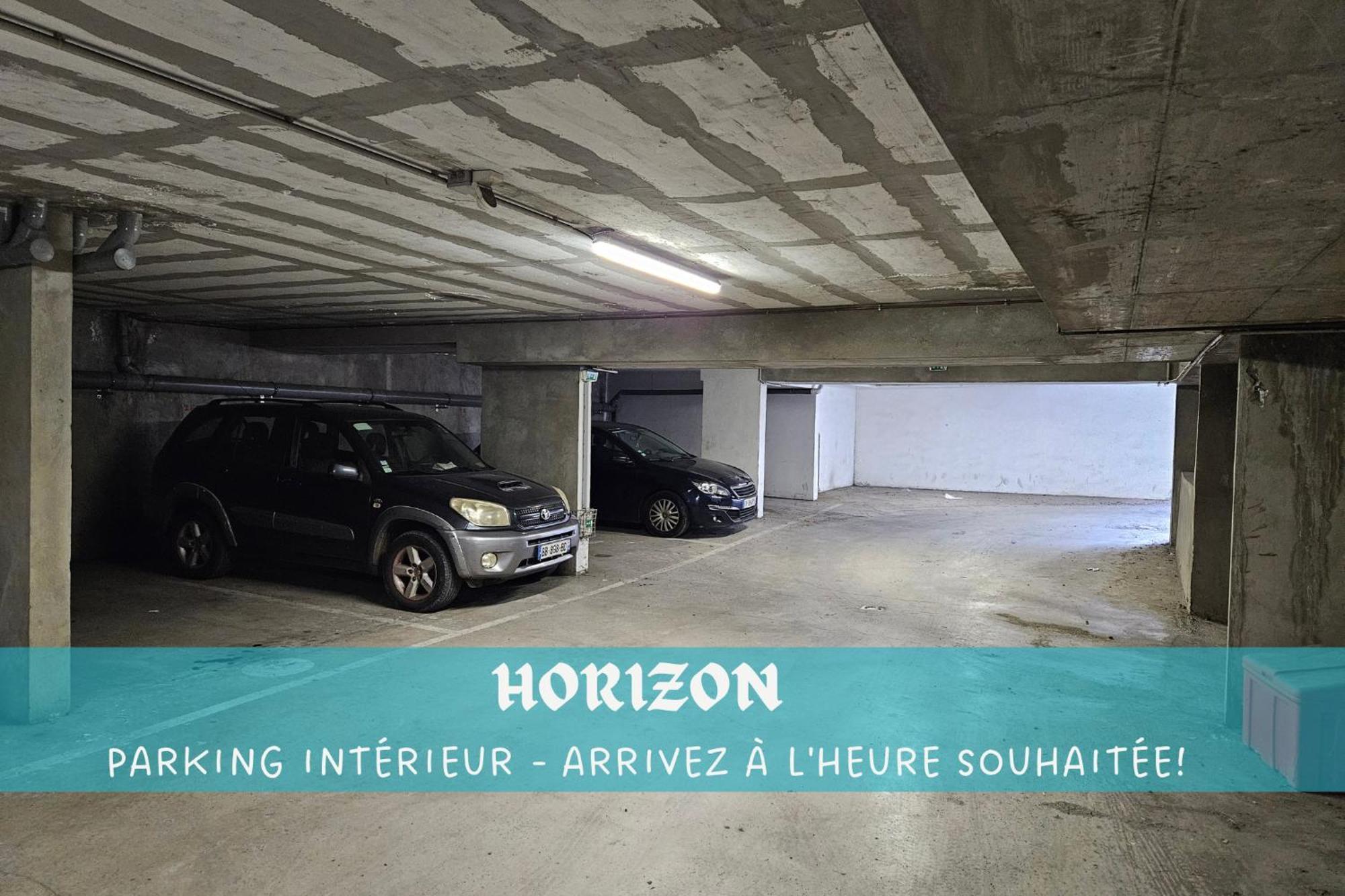 Appartement Entree Autonome-Ste Clotilde-Parking à Saint-Denis Extérieur photo